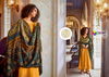 Sanskruti Fawziyah Winter Casual Wear Pashmina Printed Designer  Collection